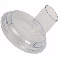 Couvercle de bol pour robot ménager MOULINEX MS-5909864, SS-1530001030 Appareils compatibles : [ROBOT MÉNAGER MOULINEX: ] DFC ...