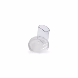 Couvercle de bol sans poussoir le mini (36340-8038) (17251) Robot ménager 363403662894187853 Magimix
