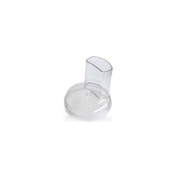 Couvercle de bol sans poussoir le mini (36340-8038) (17251) Robot ménager 363403662894187853 Magimix