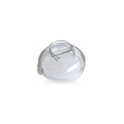Couvercle de bol micro pour Robot multifonction Magimix 17005