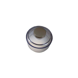 Couvercle de bol pour Mixeur SEB SS-1530000165