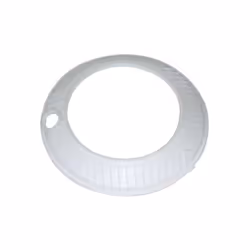 Couvercle de cuve d'origine pour lave-linge FAGOR, BRANDT, VEDETTE, SANGIORGIO, DE DIETRICH, THOMSON, BAUMATIC, CDA, GORENJE, ...