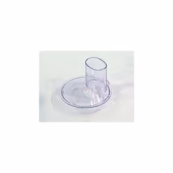 Couvercle cheminee pour Robot. Référence de la pièce : KW715326, Marque : KENWOOD.