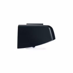 Couvercle réservoir d'eau pour Cafetière. Référence de la pièce : 5513200099, Marque : DELONGHI.