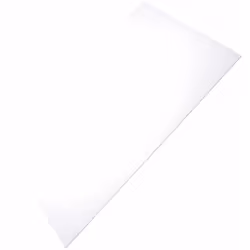 Couvre bac à légumes d'origine pour réfrigérateur, congélateur INDESIT C00094920 Appareils compatibles : [RÉFRIGÉRATEUR, CONG ...