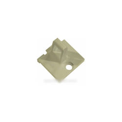Crochet de porte pour Lave-Linge hotpoint - ariston C00142619