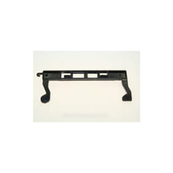 Crochet de porte pour Micro-ondes Samsung DE64-00264A