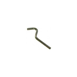 Whirlpool - Crochet ressort (303171-46780) (481240468023) Lave-vaisselle 3031713662894192086 bauknecht, laden, ignis, ikea whirl