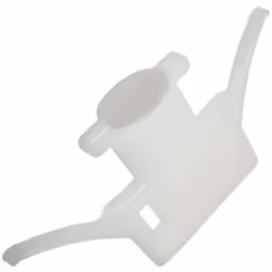 Ressort de poignée pour lave-linge ARISTON HOTPOINT C00051493, 482000026764 Appareils compatibles : [MACHINE À LAVER, LAVE-LI ...