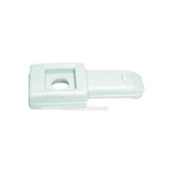 Arthur Martin - Crochet verrouillage grille pour Hotte electrolux 5026801600