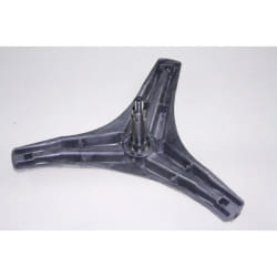 LG Croisillion aldc2 550mm