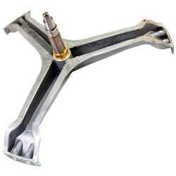 Croisillon de tambour
