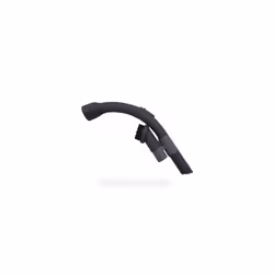 Crosse + brossette + support pour Aspirateur. Référence de la pièce : RS-RT2503, Marque : ROWENTA. Couleur de la pièce : Gris ...