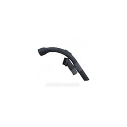 Rowenta - Crosse + brossette + support pour Aspirateur RS-RT2503