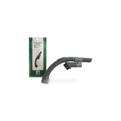 Rowenta - Crosse d'aspirateur diam32-35 mm pour Aspirateur ZR004001