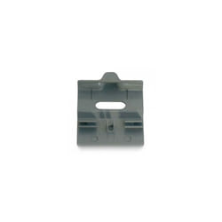 Curseur fermeture de porte pour refrigerateur Dometic