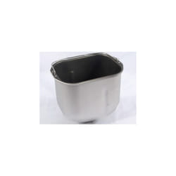 Cuve BM450 pour Machine à pain Kenwood KW712245