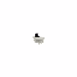 Pressostat pour Cafetière. Référence de la pièce : 5213225251, Marque : DELONGHI.