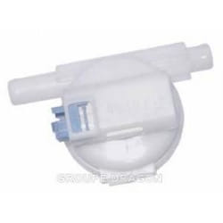 Debimetre pour lave vaisselle WHIRLPOOL - ADG975 - Pièce dorigine constructeur
