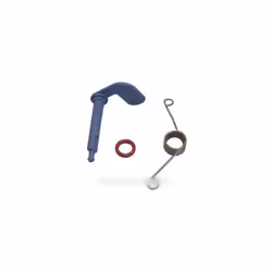 Kit de réparation de distributeur pour Lave-vaisselle. Référence de la pièce : 00166630, Marque : SIEMENS. Caractéristiques d ...