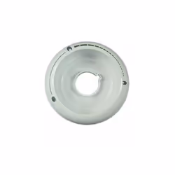 Decor manette pour four, cuisinière BEKO, FAR, LEISURE 250944454 Appareils compatibles : [FOUR, CUISINIÈRE BEKO: ] CE62216, C ...