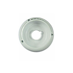 Decor manette (250944454) Four, cuisinière beko, leisure, far