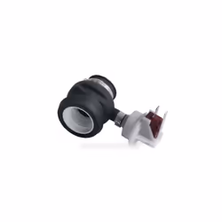 Détecteur haute pression pour Lave-vaisselle. Référence de la pièce : C00142435, Marque : INDESIT.