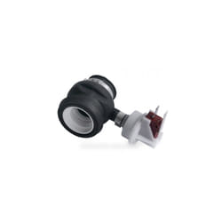 Détecteur haute pression pour Lave-vaisselle Indesit C00142435