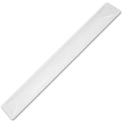 Diffuseur de lumière 380 x 5.5 mm pour Hotte arthur martin 5026199900