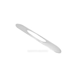 Diffuseur de lumière hotte pour Hotte Brandt 77X8271