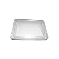 Diffuseur de lumière pour Hotte arthur martin 50267402001