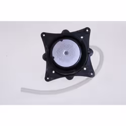 Diffuseur complet pour Cafetière. Référence de la pièce : MS-622854, Marque : KRUPS.