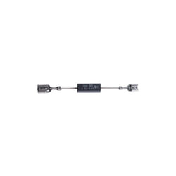 Diode HVR1X7 pour Micro-ondes fagor 76X7884