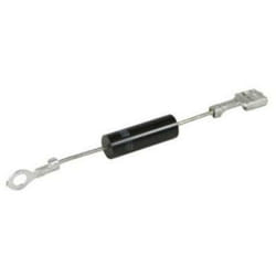 Diode (6021W3B001U) Four micro-ondes bluesky LG