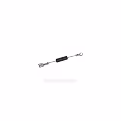 Diode Hvr-1x3 pour Micro-ondes. Référence de la pièce : 481221838323, Marque : WHIRLPOOL. Couleur de la pièce : Noir.