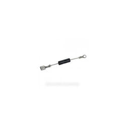 Diode Hvr-1x3 pour Micro-ondes Whirlpool 481221838323