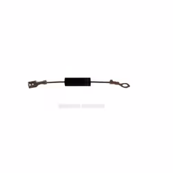 Diode pour Micro-ondes. Référence de la pièce : 00606331, Marque : BOSCH.