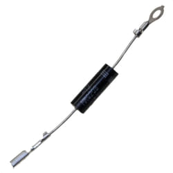 Diode haute tension d'origine (482000006101, C00114426) Four micro-ondes neff, viva, v-zug, ariston hotpoint, indesit, privileg, delonghi, blaupunkt,