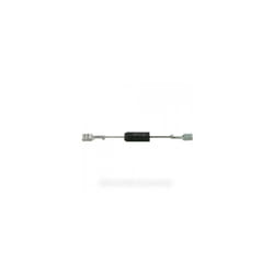 Diode HVR062 pour Micro-ondes Delonghi 5119103800