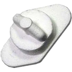 Whirlpool - Dispositif antidebordement/arrivée eau d'origine (C00058843) Lave-vaisselle ariston hotpoint, indesit, scholtes