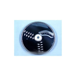 KENWOOD KW694339