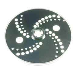 Moulinex Disque à Râper G
