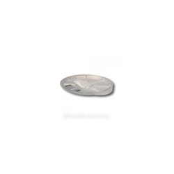 Disque de nettoyage Tassimo pour Cafetière Bosch 17001490