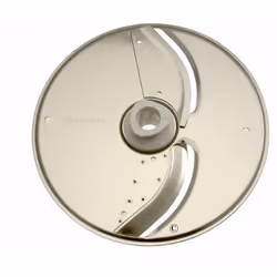 Disque a emincer fin/epais pour robot ménager PHILIPS 420306561950 Appareils compatibles : [ROBOT MÉNAGER PHILIPS: ] COMPACTO ...