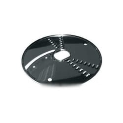 Éminceur Rapeur 2 mm - Magimix - Mini Plus - Accessoire Robot Multifonctions - Compatible 17262 14407 14507