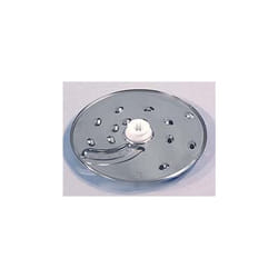 Disque éminceur rape épais réversible pour Robot multifonction Kenwood KW706862
