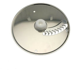 Disque julienne pour Robot multifonction Kenwood KW663890
