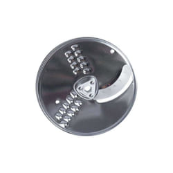 Disque rape fine éminceur pour Robot multifonction Kenwood KW639019