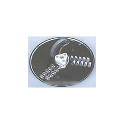 Disque à raper/trancher gros des AT640, A998 (39343-6210) (KW639045) Robot ménager 393433662894212142 Kenwood
