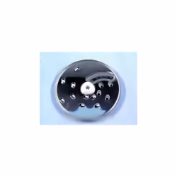 Disque rapeur gros pour Robot multifonction KENWOOD KW698613
